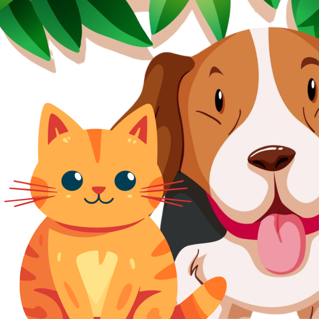 Exposition Chiots et Chatons | CASTRES