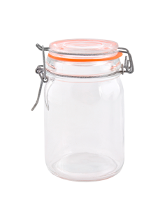 BOCAL EN TRAY L - Lot de 6