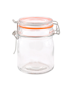 BOCAL TRAY M -  Lot de 8