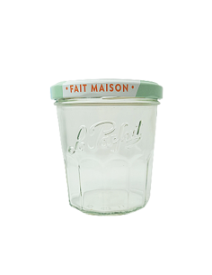 CONFITURIER - 324 ml