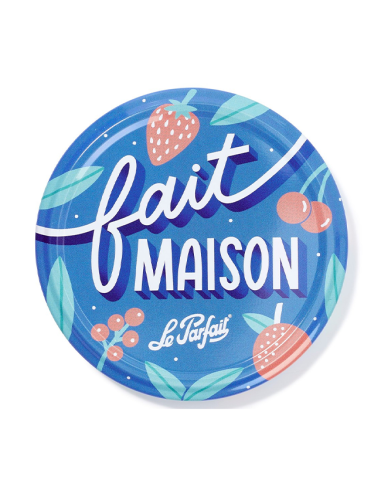 CONFITURIER - 324 ml