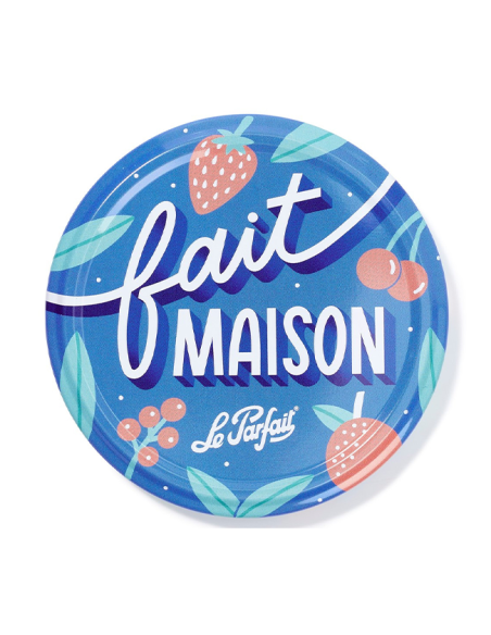 CONFITURIER - 324 ml