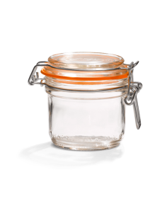 TERRINE LPS 350 - Lot de 6