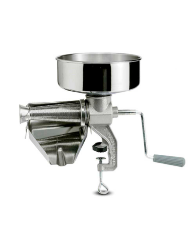 Accessoire presse tomate accessoires pour hachoir Tom Press Reber n°12 450 W
