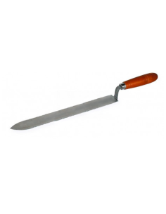 COUTEAU A DESOPERCULER 'LE BASIC'